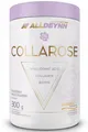 ALL NUTRITION ALL NUTRITION ALLDEYNN COLLAROSE Kollagen 300g Pulver, VERISOL® Kollagenhydrolysat