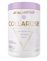 Allnutrition AllDeynn Collarose, Raspberry Wild Strawberry - (93,30 EUR/kg)