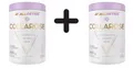 2 x Allnutrition AllDeynn Collarose, Raspberry Wild Strawberry - (91,58 EUR/kg)