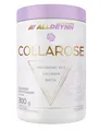 Allnutrition AllDeynn Collarose, 300 g Dose, Raspberry Wild Strawberry