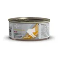 Trovet Urinary Struvite ASD 6x100 g Dose Rind | Katzen | Struvit