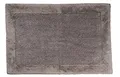 RIDDER Teppich Amelie braun 60x90 cm