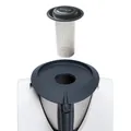 mixcover Teefilter für Thermomix TM31