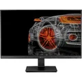 Lg 27Bn650Y