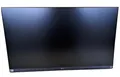 LG 27BN650Y-B 27'' Full HD Monitor 1920x1080 16:9 75Hz 5ms 1000:1 250cd/m