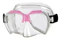 Beco Tauchermaske ARI, Kinder 4+