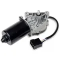 NTY Scheibenwischermotor RENAULT ESW-RE-035 7701056719 Wischermotor