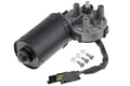 Scheibenwischermotor Vorne für Renault Clio II 1998-2005 Thalia 1998-