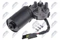 Wischermotor NTY ESW-RE-035 für RENAULT CLIO 2 THALIA 1 SB0 BB0A BB0F BB10 BB1K