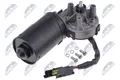 SCHEIBENWISCERHMOTOR VORNE passend für RENAULT CLIO II 1998-2005,THALIA 1998- OE