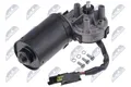 NTY ESW-RE-035 Wischermotor vorne für RENAULT