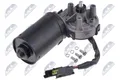 NTY ESW-RE-035 Wischermotor für RENAULT