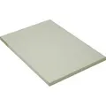 Sperrholzplatte Pappel 120 X 60 Cm, 12 Mm Bastelplatten