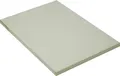 Sperrholzplatte Pappel 120 x 60 cm, 12 mm