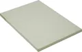 Sperrholzplatte Pappel 120 x 60 cm, 12 mm  Sperrholzplatte