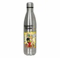 Könitz Thermoflasche Hot Bottle Zaubertrank, 750 ml
