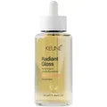 KEUNE Radiant Gloss Illume Infusion 100 ml