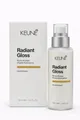 KEUNE Radiant Gloss Illume Infusion 100 ml Glanz Haarpflege