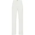 Wide Fit-Hose Raphaela by Brax weiss, 21