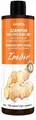 VENITA Trichologisches Ingwer-Haarshampoo 300 ml