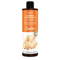VENITA Trichologische Formel Ingwer Trichologisches Shampoo - 300 ml