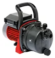 Einhell Gartenpumpe GC-GP 6538 - 4180280