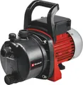 EINHELL Gartenpumpe GC-GP 6538, 4180280