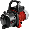 Einhell Gartenpumpe » GC-GP 6538 « 650 W, 36 m Förderhöhe, Tragegriff
