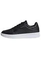 adidas Herren ASPYRE Shoes, core Black/core Black/Carbon, 40 EU
