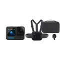 GoPro HERO12 Black + Sports Kit