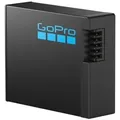 GoPro HERO12 Black Action-Kamera mit 5,3K HDR