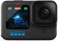 GoPro HERO12 Black - Dealpreis