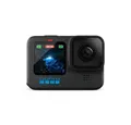 GoPro GoPro HERO12 Action Cam