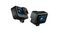 GoPro HERO12 Black Action Kamera #1906884