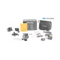 apexcam ACTION CAMERA M80 Air 4K60FPS 64MP WLAN EIS... + TOP (289924)