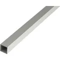 BA-Profil Vierkant Natur 30 mm x 30 mm x 1000 mm
