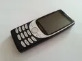 NOKIA 8210 4G BLAU TOP+OVP+VIELE EXTRAS+RECHNUNG+DHL VERSAND