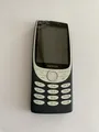 Nokia 8210 4G