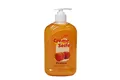 REGINA Creme Seife PFIRSICH Flüssigseife Handseife Cremeseife 500ml