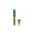 Plus-Plus - 100 Kreativ Bausteine Alien