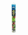 100 Kreativ Bausteine Alien | 9604246 | 2021 | PLUS PLUS | EAN 5710409105590