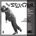 Too Much Pressure [Vinyl LP]
