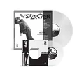 The Selecter Too Much Pressure (Vinyl)