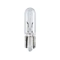 Osram 2721 - Glühlampe, Innenraumleuchte