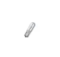 Kummert Business KFZ-Ersatzleuchte Original T5 W2x4.6d 12 V/1,2 W (Bulk)