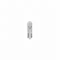 Glühlampe Glühbirne Lampe Leuchtmittel OSRAM 2721 12V1,2W 1 Stück