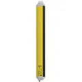 ABB Infrarot-Lichtsensor Orion3-4-K2C-120-B