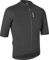 GripGrab Ride S/S Trikot