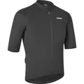 GripGrab Ride S/S Trikot (S) (611201553)