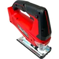 Einhell TC-JS 18 Li (4321209)